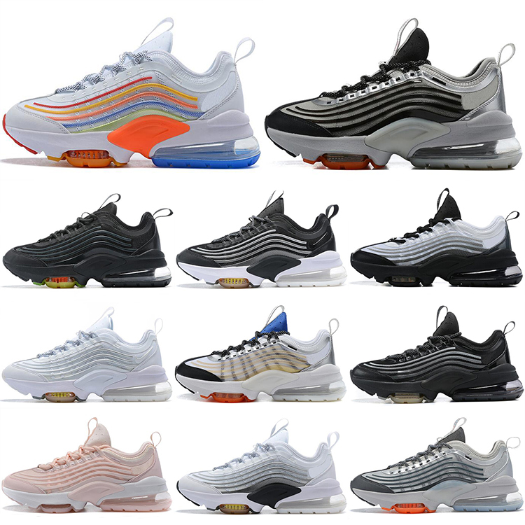 2020 New Men Women 950 Running Shoes Triple Black White Neon Pink Fashion Mens Trainers Athletic Sports Sneakers Size 36-45, #9
2020 New Men Women 950 Running Shoes Triple Black White Neon Pink Fashion Mens Trainers Athletic Sports Sneakers Size 36-45, #9