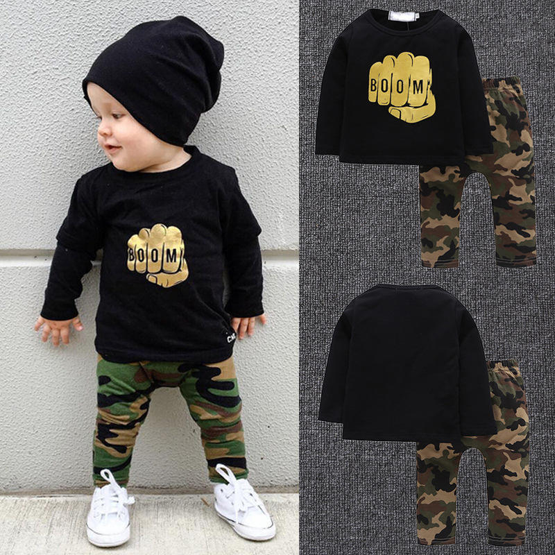 Boys clothes sets spring autumn kids cotton casual t-shirt+pants 2pcs tracksuits for baby boys childres fashion clothing sets sports suits, White
Boys clothes sets spring autumn kids cotton casual t-shirt+pants 2pcs tracksuits for baby boys childres fashion clothing sets sports suits, White