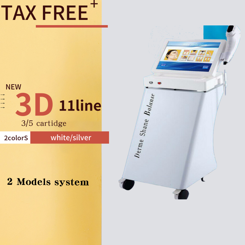 pay for shipping 
pay for shipping