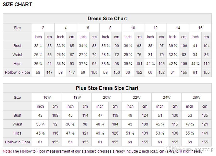 Red Velvet Evening Dresses Long Sleeve High Collar Beading Mermaid Prom Gowns Sexy High Split Party Runway Fashion Dress
