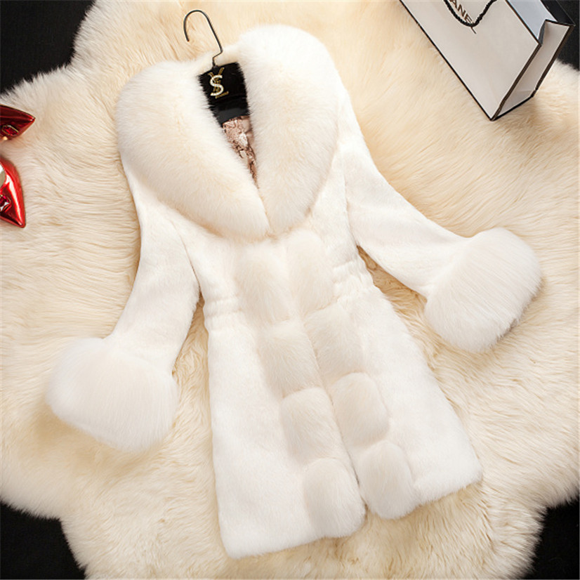 Wholesale Fashion New Women's Faux Fur Women Coat Jacket Overcoat Parka outerwear, Green
Wholesale Fashion New Women's Faux Fur Women Coat Jacket Overcoat Parka outerwear, Green