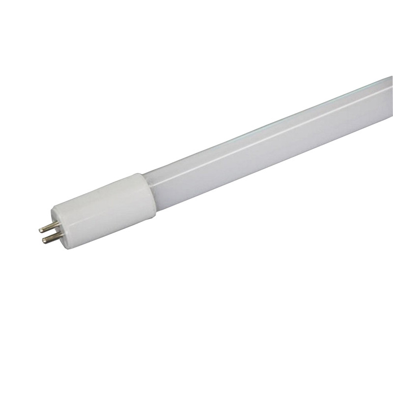T5 LED Tube, G5 Base LED Tubes, T5 Fluorescent Tube Light Fixture Replacement, Led Shop LightCommercial Grade