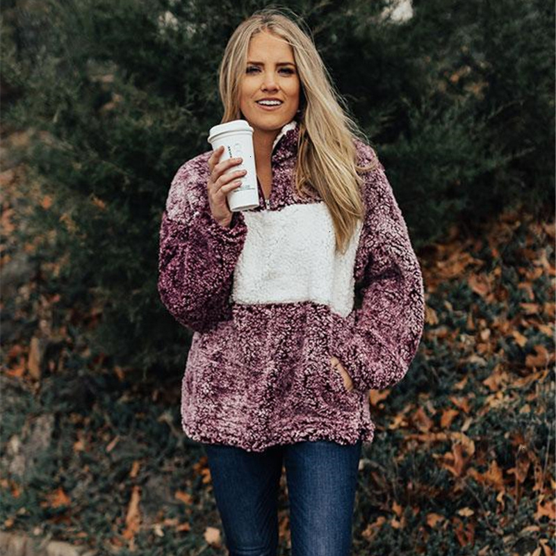 Warm Woman Short Wool Coat Autumn Winter Clothes Pocket Zipper Turning Necklace Women Polar Sleeve Long Coat Women, 101248-coffee
Warm Woman Short Wool Coat Autumn Winter Clothes Pocket Zipper Turning Necklace Women Polar Sleeve Long Coat Women, 101248-coffee