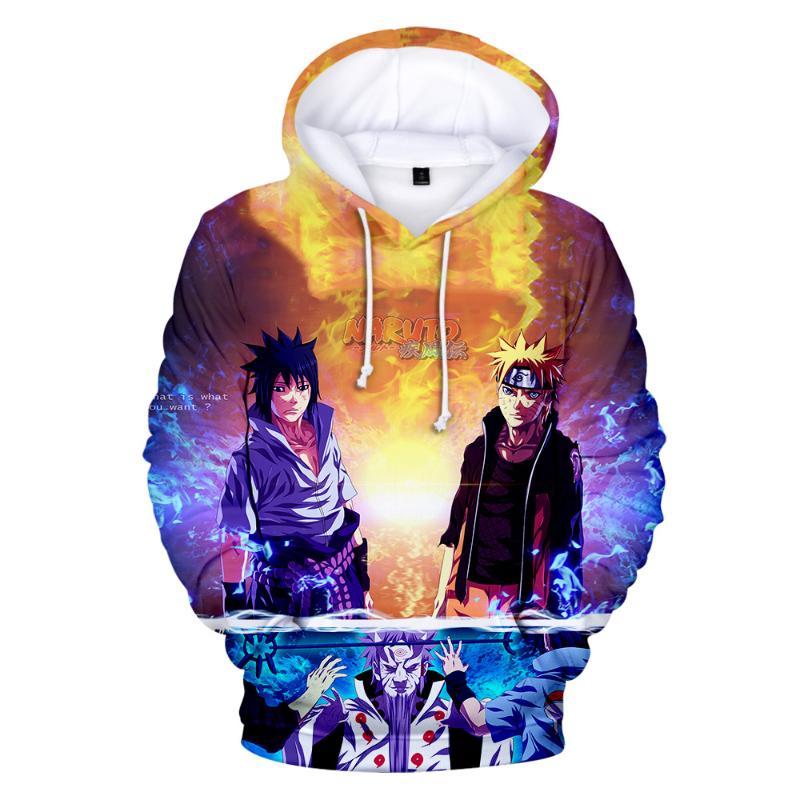 New Cartoon 3D Hot sale Hoodies Boys/girls Casual Autumn Sweatshirts Fashion Hooded Anime 3D Hoodies Mens Pullover
New Cartoon 3D Hot sale Hoodies Boys/girls Casual Autumn Sweatshirts Fashion Hooded Anime 3D Hoodies Mens Pullover