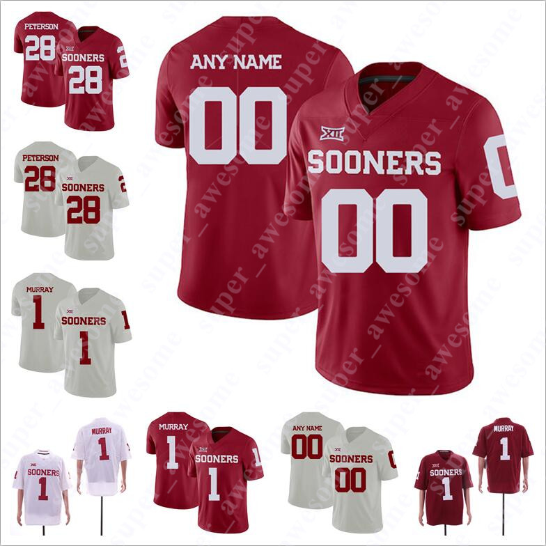 Oklahoma Sooners Jersey Logan Roberson Clayton Woods Tanner Schafer Jonathan Alvarez Dane Saltarelli Robert Charlton Bryce Roberts Jones, White
Oklahoma Sooners Jersey Logan Roberson Clayton Woods Tanner Schafer Jonathan Alvarez Dane Saltarelli Robert Charlton Bryce Roberts Jones, White