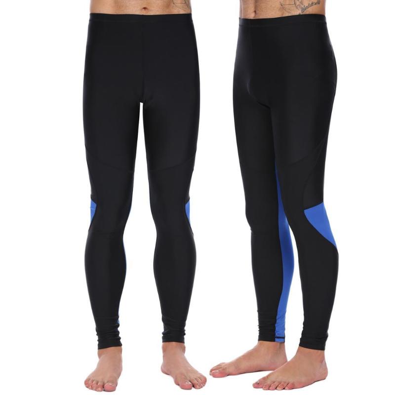 Men Quick Dry Breathable Compression Baselayer Running Tights Spring, Autumn Casual, Sports Pants Flat Active, Blue
Men Quick Dry Breathable Compression Baselayer Running Tights Spring, Autumn Casual, Sports Pants Flat Active, Blue