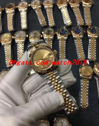 Free Shipping 7 Style Men Wristwatch 116234 116233 36mm Asia 2813 Men watch Automatic Stainless Steel Bracelet Fashion Watch Luxury watch, Slivery;brown
Free Shipping 7 Style Men Wristwatch 116234 116233 36mm Asia 2813 Men watch Automatic Stainless Steel Bracelet Fashion Watch Luxury watch, Slivery;brown