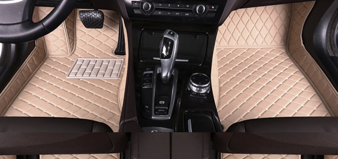 Custom made car floor mats for citroen c1 c4 grand picasso c5 ds5 car accessories car mats 
Custom made car floor mats for citroen c1 c4 grand picasso c5 ds5 car accessories car mats