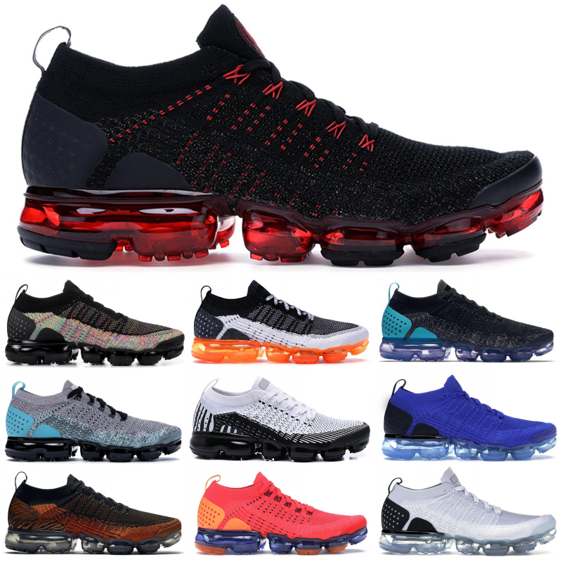 Mens Running Sneakers Knite 2.0 1.0 black metallic gold animal pack zebra Pure Platinum Women Shoes Outdoor Trainer Sports, White;red
Mens Running Sneakers Knite 2.0 1.0 black metallic gold animal pack zebra Pure Platinum Women Shoes Outdoor Trainer Sports, White;red