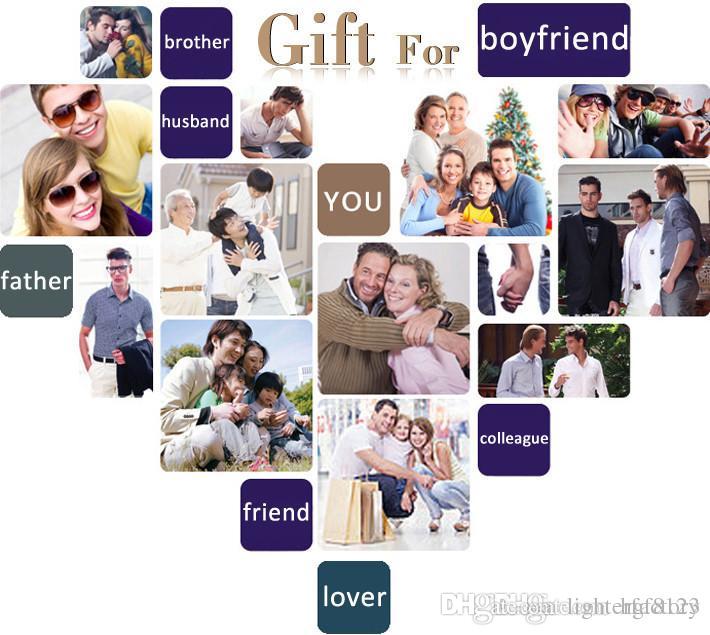 New Arrival Hot Genuine Product Wholesale Austria IMCO Kerosene Wind-proof Pure Copper Thin Fuel Lighter W260202