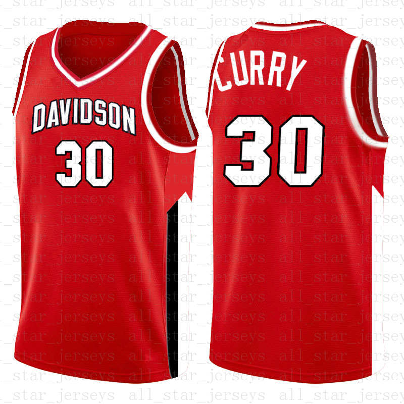 NCAA 30 MENS Stephen Davidson Wildcats Curry College Basketball Jersey l College University SIZE -XXL MENS, Top sale ncaa (daxue)
NCAA 30 MENS Stephen Davidson Wildcats Curry College Basketball Jersey l College University SIZE -XXL MENS, Top sale ncaa (daxue)