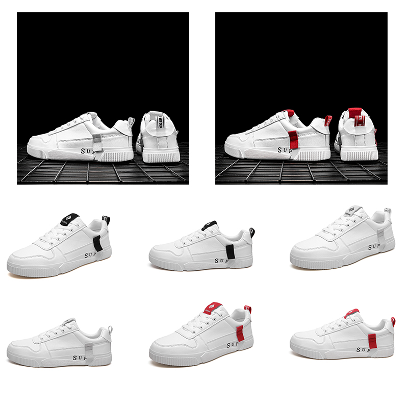 cheap sale for men women plat shoes triple white red grey black dot comfortable trainer sport designer sneakers size 39-44, C3
cheap sale for men women plat shoes triple white red grey black dot comfortable trainer sport designer sneakers size 39-44, C3