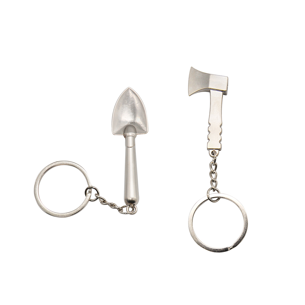 Engineer Shovel & Dwarf Axe Shape Metal Snuff Spoon Sniffer Snorter Powder Hoover Hooteer Snuff Tobacco Pipe Key Chain
Engineer Shovel & Dwarf Axe Shape Metal Snuff Spoon Sniffer Snorter Powder Hoover Hooteer Snuff Tobacco Pipe Key Chain