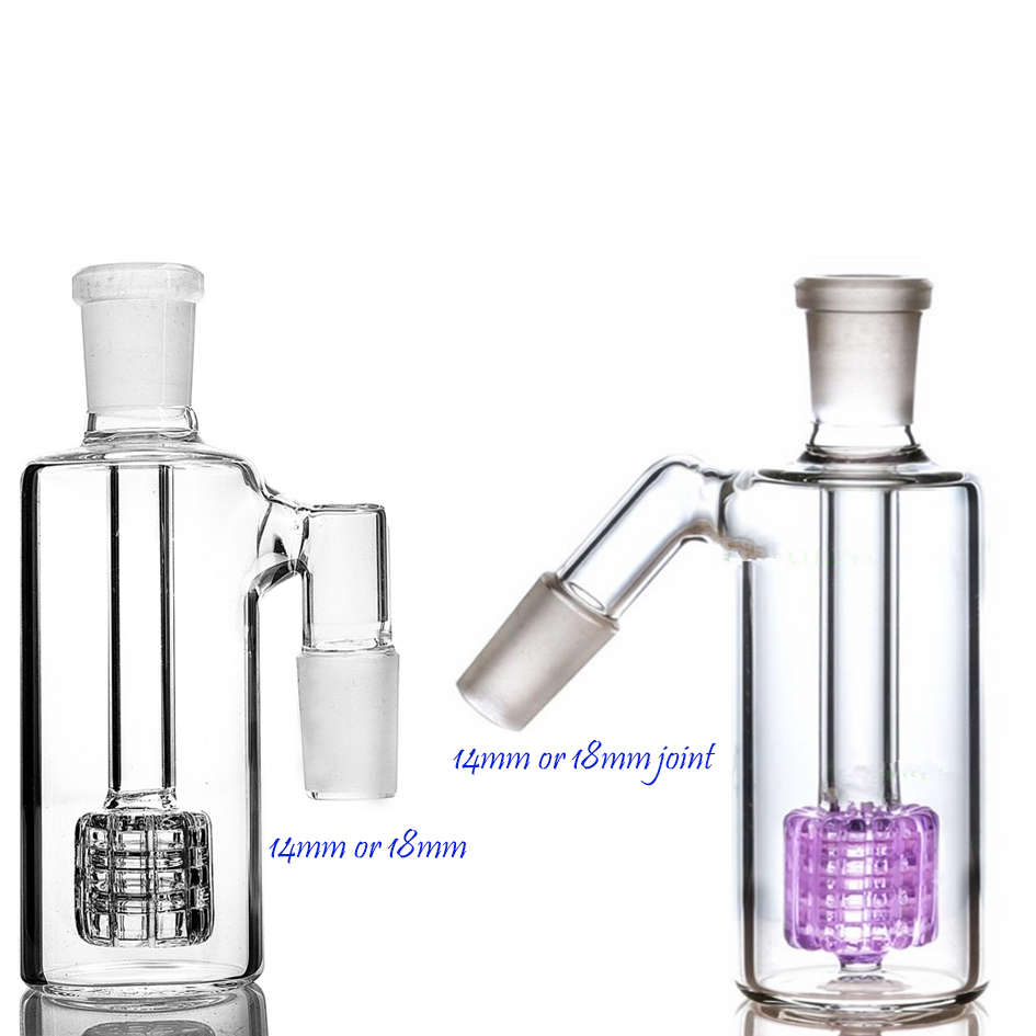 In Stock Thick Glass 14mm Ash Catcher 18mm Glass Ash Catcher Matrix perc For Hookahs Bong Smoking Accessories Ashcatcher
In Stock Thick Glass 14mm Ash Catcher 18mm Glass Ash Catcher Matrix perc For Hookahs Bong Smoking Accessories Ashcatcher