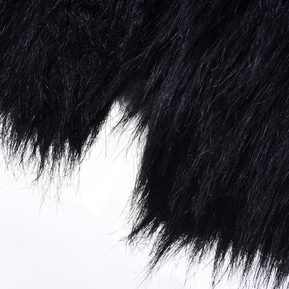 Funny Monkey Head Latex Mask Full Face Adult Mask Breathable Halloween Masquerade Fancy Dress Party Cosplay Looks Real4063785