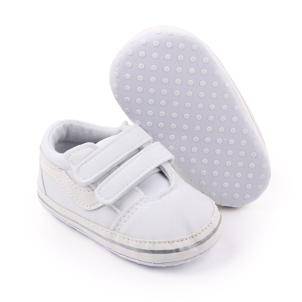 Newborn Shoe Kids Footwear Baby First Walker Shoes Toddler Baby Boys Girl Infant Shoes Children Baby Shoes