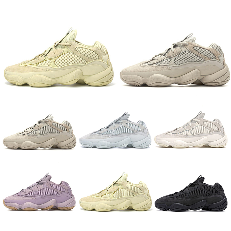 New 500 Running Shoes Soft Vision Bone White Moon Yellow Utility Black Blush Salt Mens Womens Trainers Sports Sneakers Size 36-45, Utility black 36-45
New 500 Running Shoes Soft Vision Bone White Moon Yellow Utility Black Blush Salt Mens Womens Trainers Sports Sneakers Size 36-45, Utility black 36-45