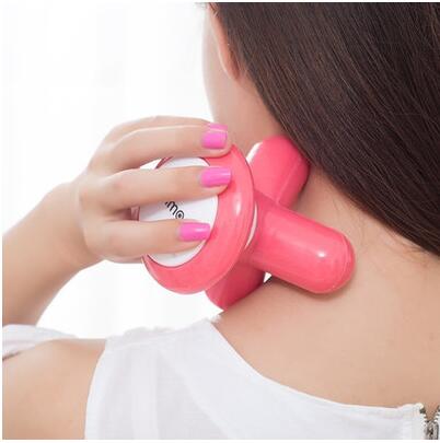 1PC Mini Electric H… - image