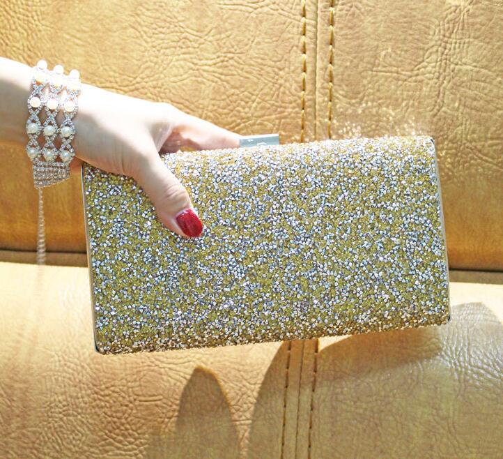 Hot 2020 new Women Makeup Bag Cosmetic Bags high quality