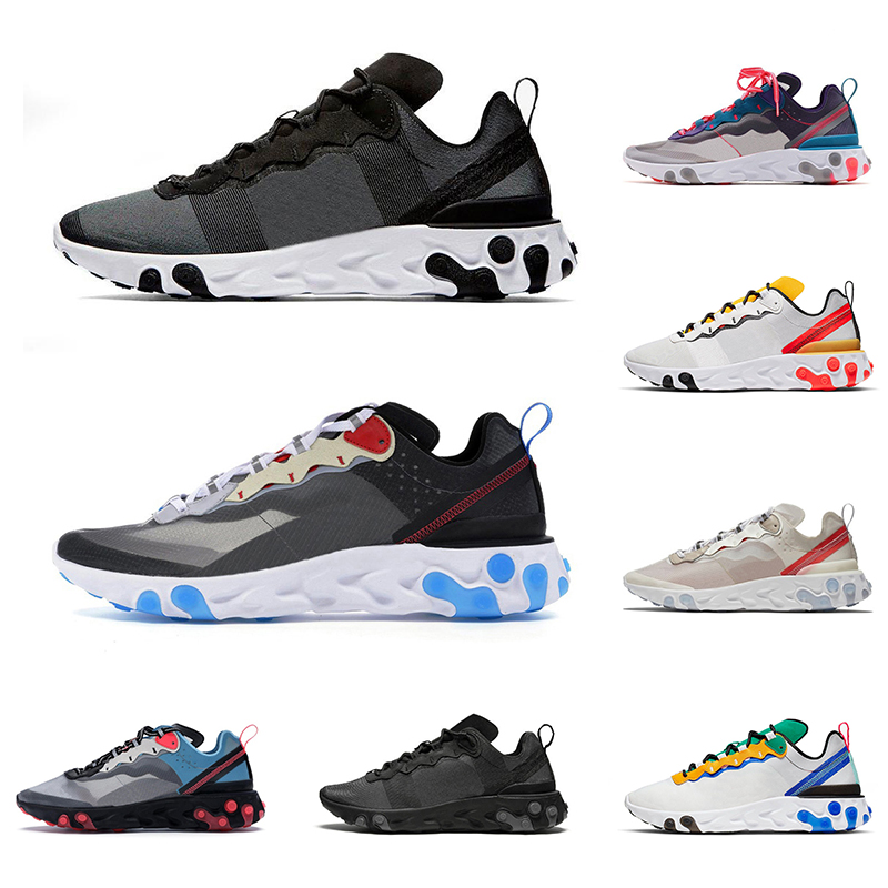 react element 87 55 running shoes mens womens sneakers bred camo team red triple black tour green mens trainers sports size 36-45, Solar red 2 40-45
react element 87 55 running shoes mens womens sneakers bred camo team red triple black tour green mens trainers sports size 36-45, Solar red 2 40-45