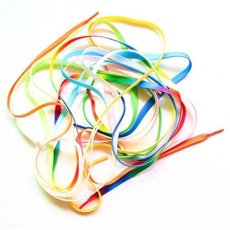2026 freight pay Shoe Parts online Accessories Shoelaces purchased separately difference running sneakers Men Women Shoes Size 36-45 08
2026 freight pay Shoe Parts online Accessories Shoelaces purchased separately difference running sneakers Men Women Shoes Size 36-45 08
