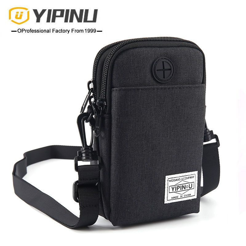 Running Bag Outdoor Phone Bag Pannier Tactical Mobile Phone Waist Outdoor Sports Multi-Function Tactical, Blue color
Running Bag Outdoor Phone Bag Pannier Tactical Mobile Phone Waist Outdoor Sports Multi-Function Tactical, Blue color