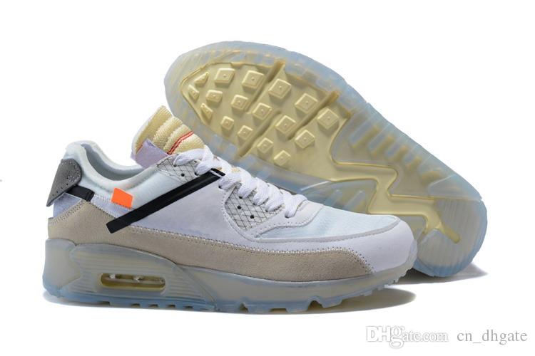 mens 90 Off Running Shoes Sneakers Zapatillas Hombre Ore Brown white airs Designers Classic 90s Training Sports Shoes, 0005
mens 90 Off Running Shoes Sneakers Zapatillas Hombre Ore Brown white airs Designers Classic 90s Training Sports Shoes, 0005