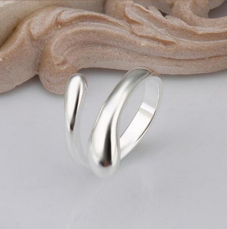 High grade 925 sterling silver Drops suit jewelry sets DFMSS331 brand new Factory direct sale 925 silver necklace bracelet ring