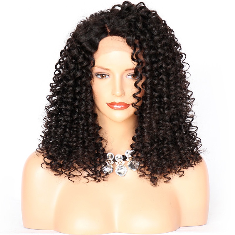 Silk Base Wigs Loose Deep Lace Front Human Hair Wigs 13x4 Pre Plucked Top Brazilian Remy In Stock 150 180 Density 4x4 Silk Top, As pic
Silk Base Wigs Loose Deep Lace Front Human Hair Wigs 13x4 Pre Plucked Top Brazilian Remy In Stock 150 180 Density 4x4 Silk Top, As pic