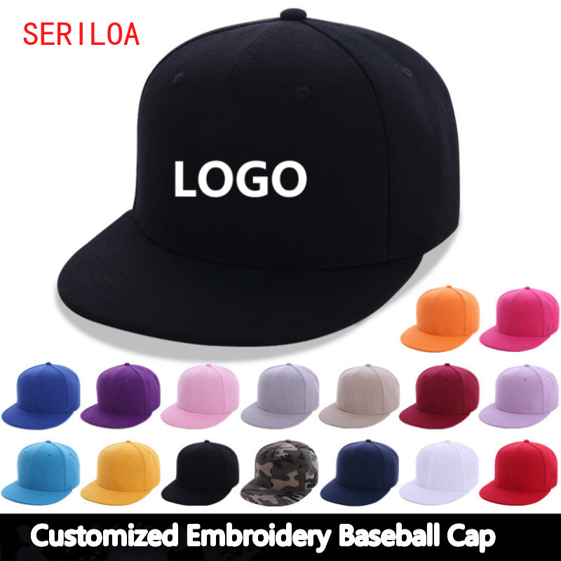 1Pcs Personality Custom Hip hop hat Struck Cap Baseball Cap Hat Solid Outdoor Casual Adjustable Snapback Hat For Men Women Cap, Blue;gray
1Pcs Personality Custom Hip hop hat Struck Cap Baseball Cap Hat Solid Outdoor Casual Adjustable Snapback Hat For Men Women Cap, Blue;gray