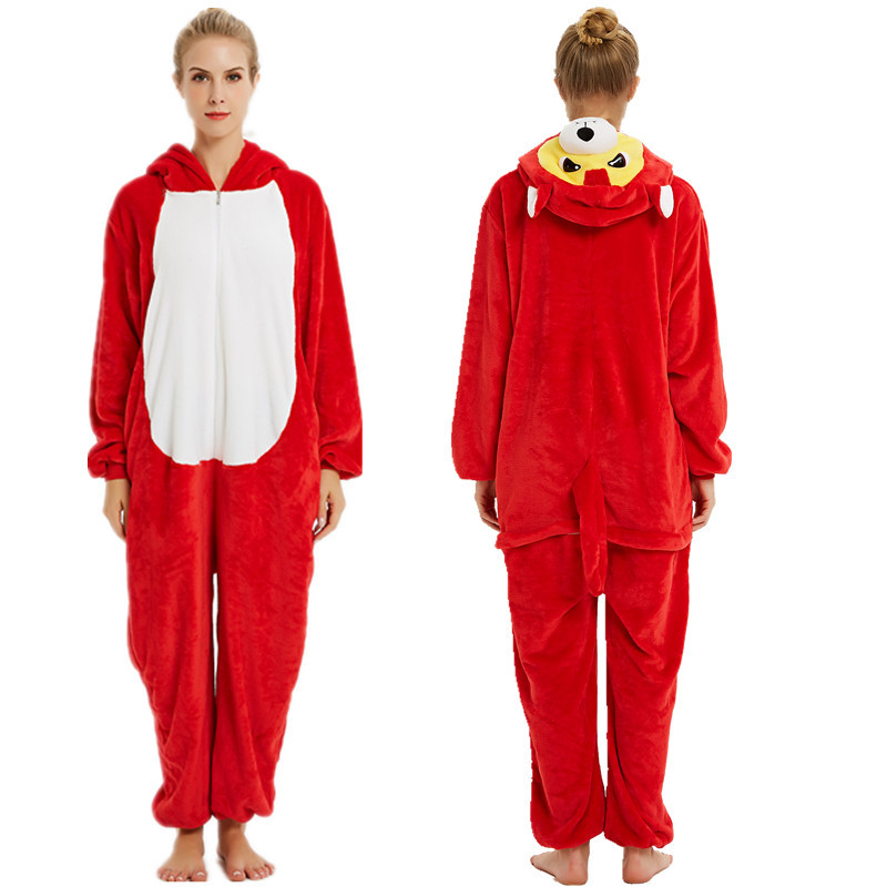 Adorable Swallowtai… - image