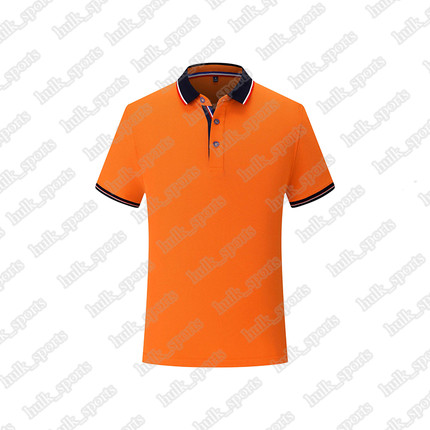 2656 Sports polo Ventilation Quick-drying Hot sales Top quality men 201d T9 Short sleeve-shirt comfortable new style jersey44192, Brown
2656 Sports polo Ventilation Quick-drying Hot sales Top quality men 201d T9 Short sleeve-shirt comfortable new style jersey44192, Brown