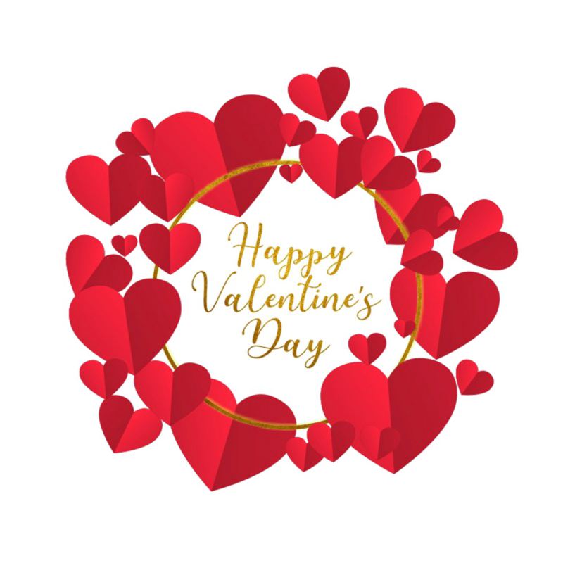 Valentine's Day Wall Sticker Girl Bedroom Love Graffiti Decoration self-adhesive home decor wallpaper pvc environmental protect
Valentine's Day Wall Sticker Girl Bedroom Love Graffiti Decoration self-adhesive home decor wallpaper pvc environmental protect