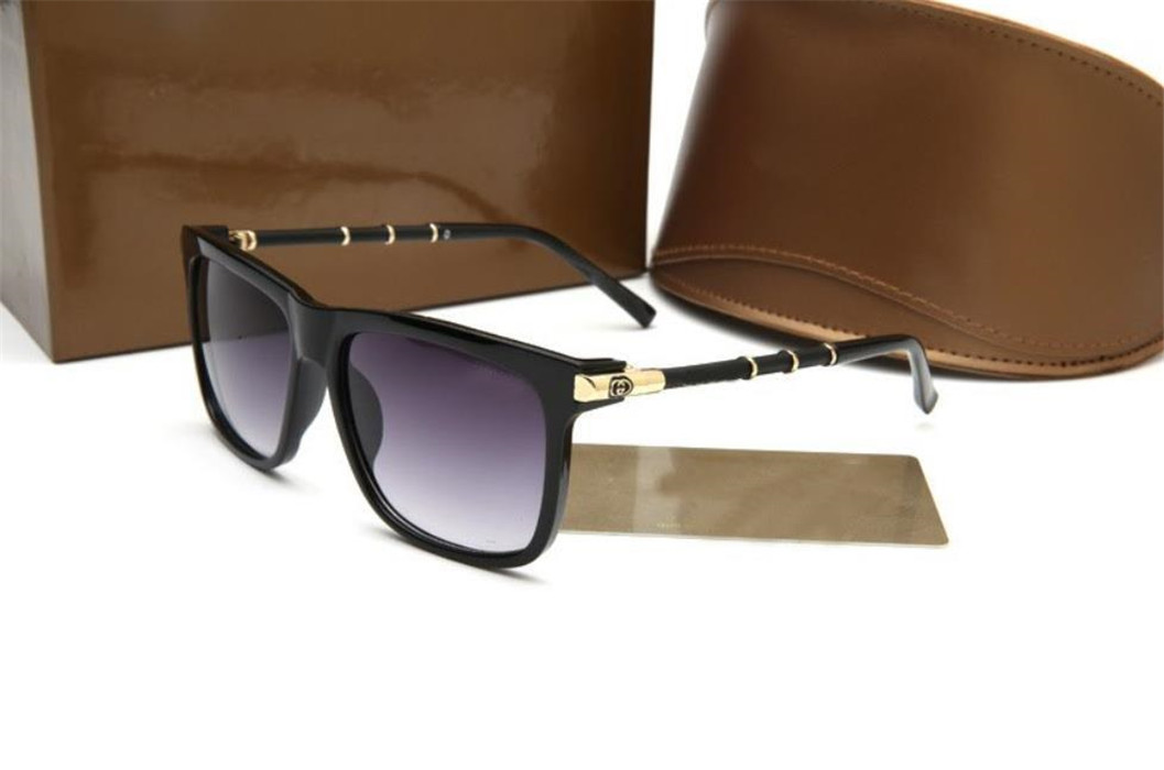 9247 0034 Designer Sunglasses Men Women Eyeglasses Outdoor Shades PC Frame Fashion Classic Lady Sun glasses Mirrors for Women's with boc case 3535
9247 0034 Designer Sunglasses Men Women Eyeglasses Outdoor Shades PC Frame Fashion Classic Lady Sun glasses Mirrors for Women's with boc case 3535