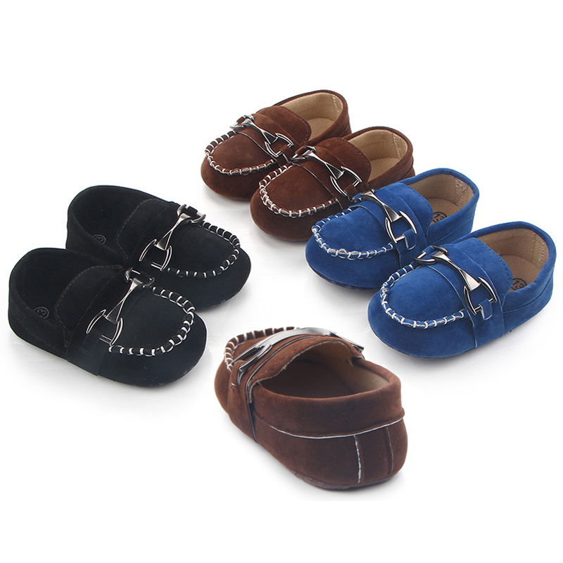 New Born Baby Crib shoes Fashion Trainers Infant Boys Shoes for 1 Year Old Soft Sole Toddler Funny Christian Gifts, Blue
New Born Baby Crib shoes Fashion Trainers Infant Boys Shoes for 1 Year Old Soft Sole Toddler Funny Christian Gifts, Blue