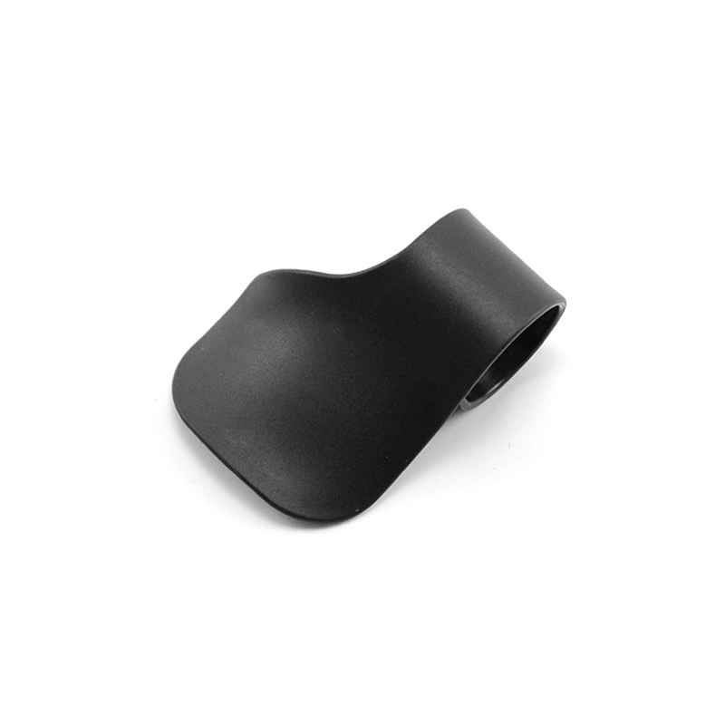 Motorcycle Throttle Assist Wrist Rest Clamp Cruise Aid Control Grips Hand Bar Booster Handle Cramp Clip For Universal Motorbike