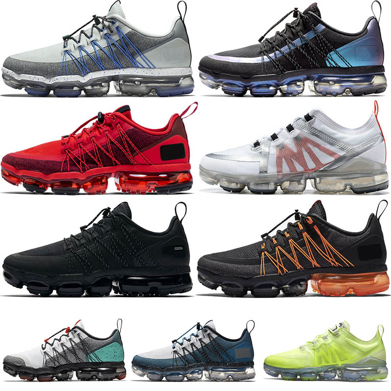 2019 cushion xamropav Run Utility shoes mens trainers Throwback Future black orange tpopical twist CNY RED womens designer tennis shoes
2019 cushion xamropav Run Utility shoes mens trainers Throwback Future black orange tpopical twist CNY RED womens designer tennis shoes