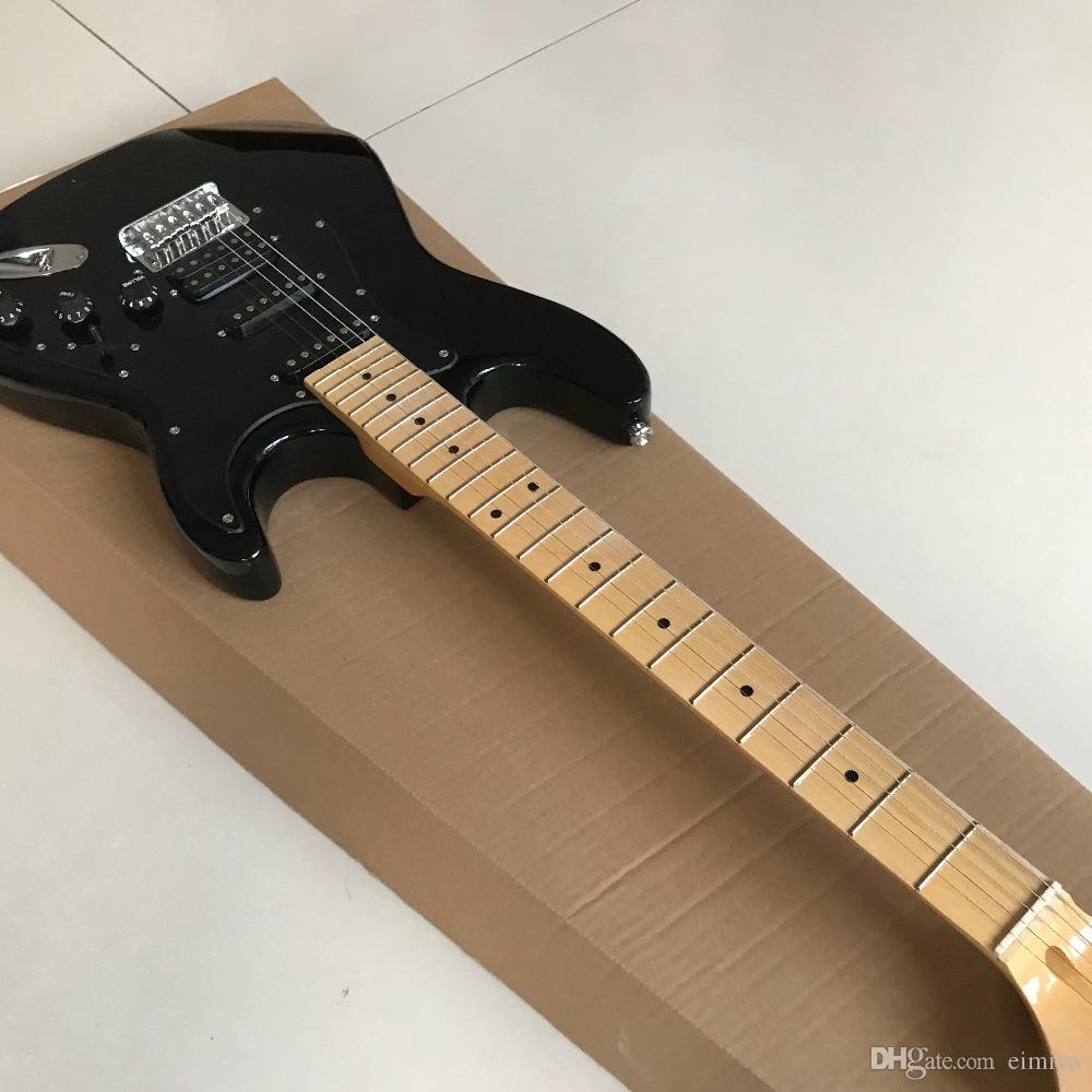 Frete GrÃ¡Tis Diret… - image