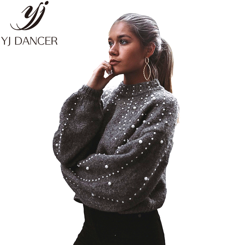 2018 Spring autumn New Plus Size Fashion Women Loose size Warm Long sleeve pearl short sweater coat Female Sweater Ljj0160, Gray
2018 Spring autumn New Plus Size Fashion Women Loose size Warm Long sleeve pearl short sweater coat Female Sweater Ljj0160, Gray
