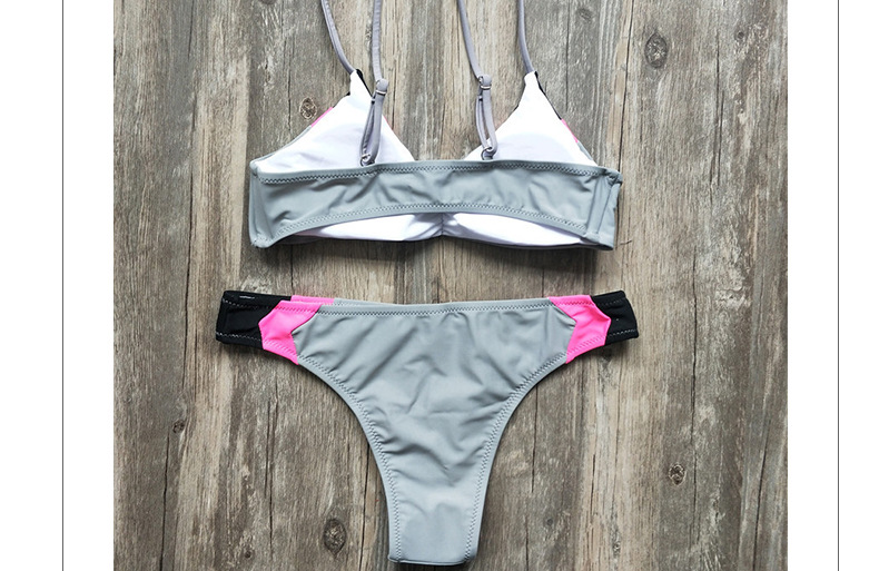 2020Hot Sexy summer Bikinis Push Up Swimwear Women Swimsuit Bathing Suit Biquini 2018 New Print Bikini Set Femme Beach Wear, 1#
2020Hot Sexy summer Bikinis Push Up Swimwear Women Swimsuit Bathing Suit Biquini 2018 New Print Bikini Set Femme Beach Wear, 1#