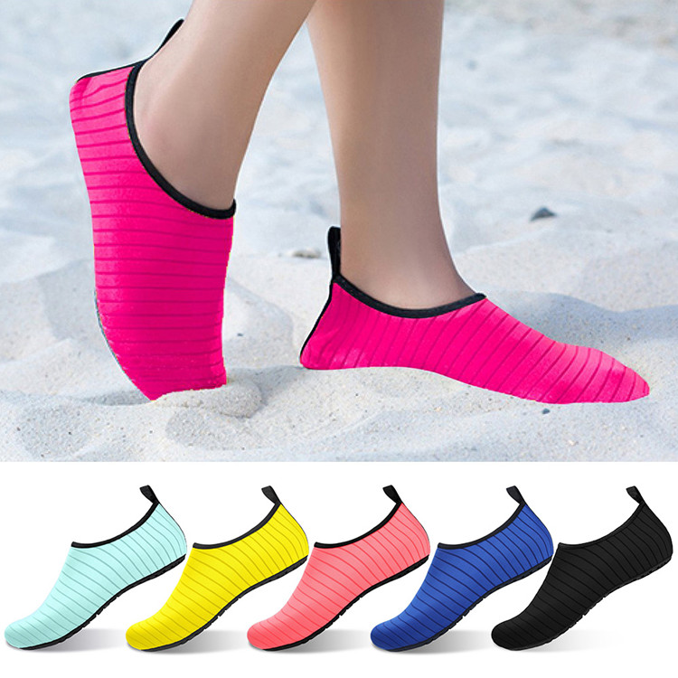 Water Shoes Women Men Quick Dry Non-slip Solid Color Summer Outdoor Reef Beach Surfing Swimming Shoes Sneakers Water Shoes301d
Water Shoes Women Men Quick Dry Non-slip Solid Color Summer Outdoor Reef Beach Surfing Swimming Shoes Sneakers Water Shoes301d