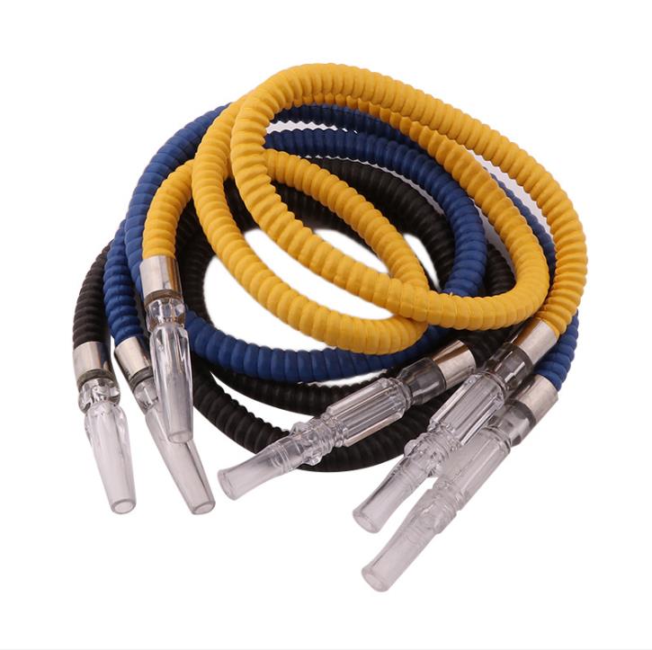 Full set of hookah fittings with high-quality direct-selling bellows and telescopic hookah
Full set of hookah fittings with high-quality direct-selling bellows and telescopic hookah