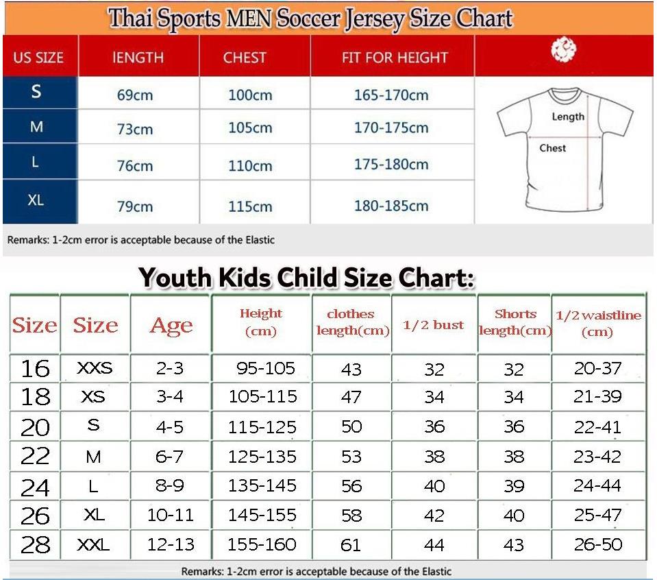 2020 Sets Soccer Jersey Football SANCHO KANE National HENDERSON BARKLEY 20 MAGUIRE 22 Kids RASHFORD Men Shirts + STERLING Kit 2022 Unif Hqpw, Black;green
2020 Sets Soccer Jersey Football SANCHO KANE National HENDERSON BARKLEY 20 MAGUIRE 22 Kids RASHFORD Men Shirts + STERLING Kit 2022 Unif Hqpw, Black;green