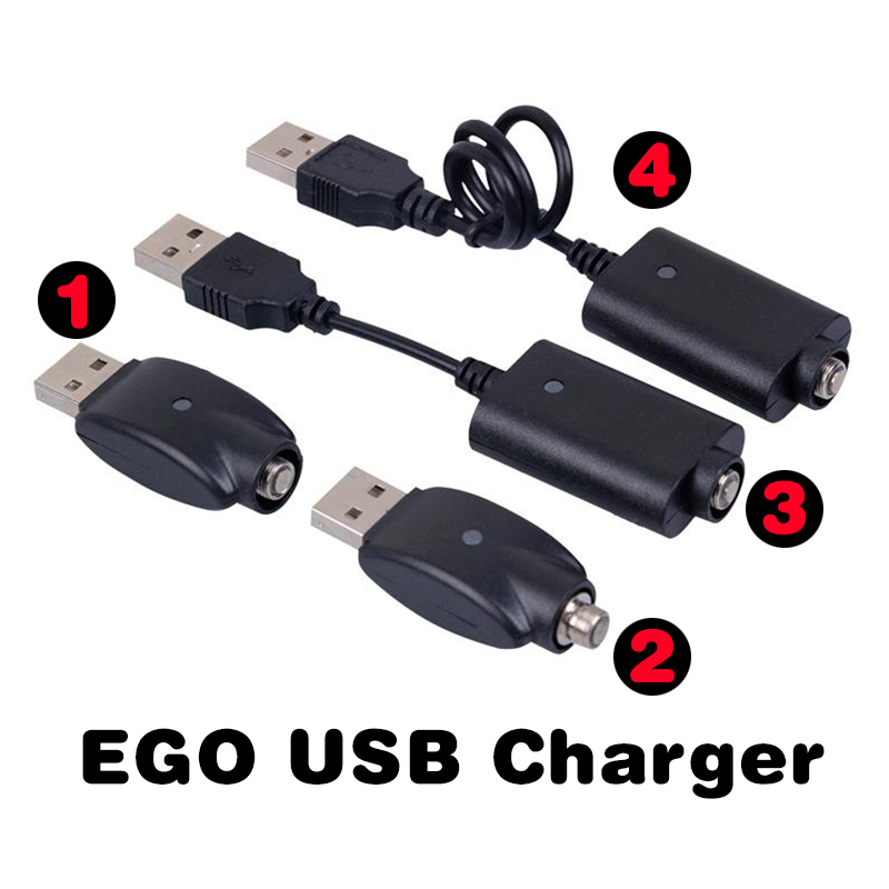 510 ego vape pen battery wireless usb charger vaporizer e cigarettes charge fit ego-t evod vaper mod dab pens e cigs wholesale
510 ego vape pen battery wireless usb charger vaporizer e cigarettes charge fit ego-t evod vaper mod dab pens e cigs wholesale