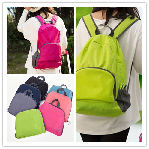 5 colors outdoor travel portable folding waterproof luxury designer suitcase sports bag riding storage backpack camping designer backpack
5 colors outdoor travel portable folding waterproof luxury designer suitcase sports bag riding storage backpack camping designer backpack