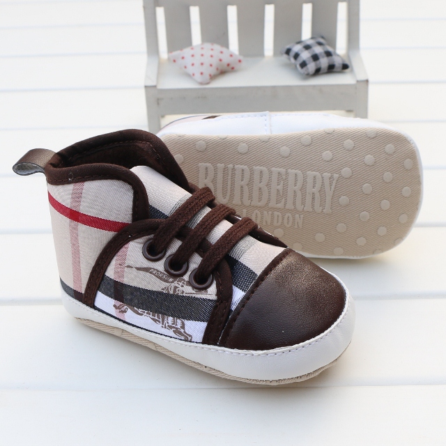 Baby Shoes Newborn Boys Girls First Walkers Kids Toddlers Lace Up PU Sneakers Prewalker Baby Crib Shoes, 001
Baby Shoes Newborn Boys Girls First Walkers Kids Toddlers Lace Up PU Sneakers Prewalker Baby Crib Shoes, 001