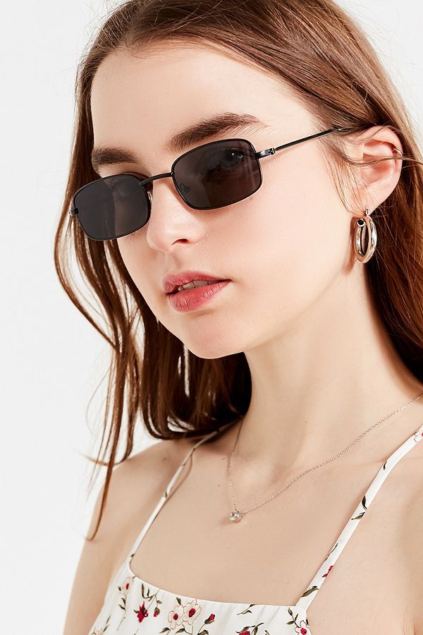 New metal small Square sunglasses men and women fashion sunglasses retro glasses fashion designer sunglasses uv400 8004
New metal small Square sunglasses men and women fashion sunglasses retro glasses fashion designer sunglasses uv400 8004