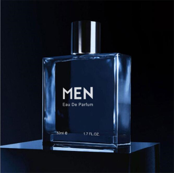 Top Makeup Colognes 50ml Sexy Mens Perfume Parfumes Lasting Fragrances Men Health Beauty Fragrance Deodorant Incense box free shipping
Top Makeup Colognes 50ml Sexy Mens Perfume Parfumes Lasting Fragrances Men Health Beauty Fragrance Deodorant Incense box free shipping