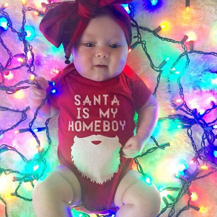 Christmas Roupa Bebe clothing rompers lovely Roupa Bebe Jumpsuits Autumn Winter clothing Unisex Clothes Outfits clothing for Newborns New Br
Christmas Roupa Bebe clothing rompers lovely Roupa Bebe Jumpsuits Autumn Winter clothing Unisex Clothes Outfits clothing for Newborns New Br