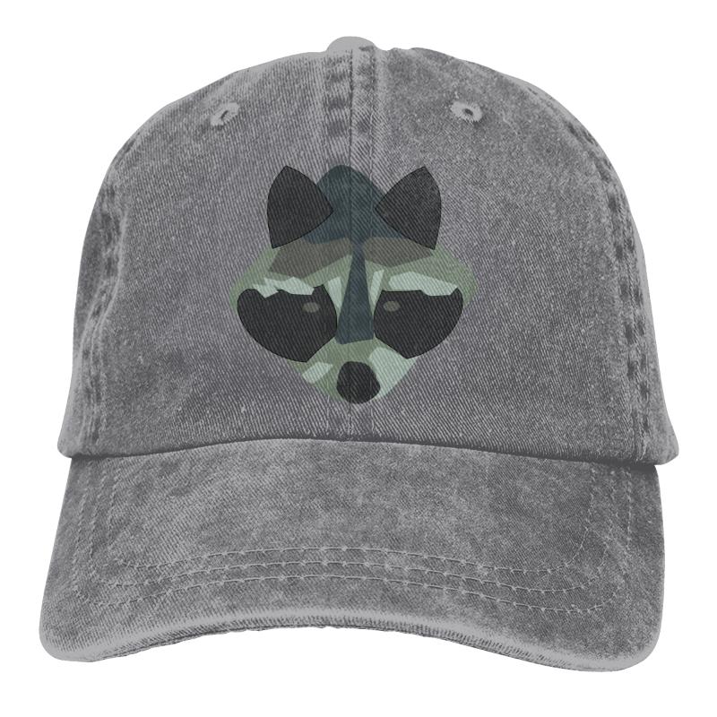 Raccoon Animal Wildlife Wild Mammal Nature Vintage Unisex Adjustable Trucker Cap for Adult, Black
Raccoon Animal Wildlife Wild Mammal Nature Vintage Unisex Adjustable Trucker Cap for Adult, Black